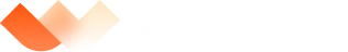 royalenergyfoundation.org - 